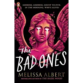 The Bad Ones