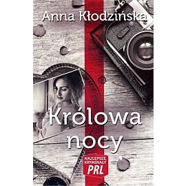 Królowa Nocy