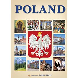 Polska B5 wer. Angielska