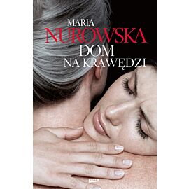 Dom na krawędzi
