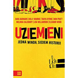 Uziemieni