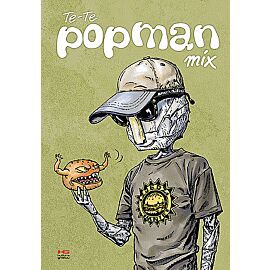 Popman - Mix