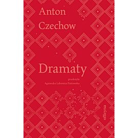 Dramaty