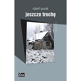 Jeszcze trochę