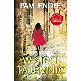 W sieci tajemnic