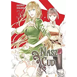 Nasz cud - 31