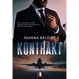 Kontrakt