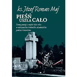 Pieśń uszła cało