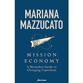 Mission Economy