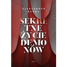 Sekretne życie demonów