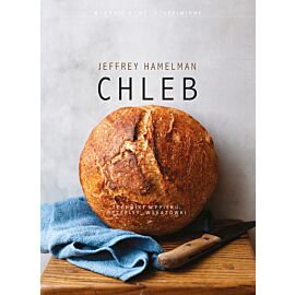 Chleb