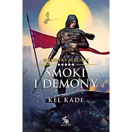 Smoki i demony