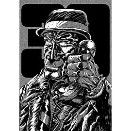 30