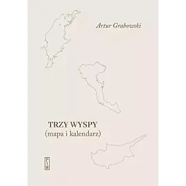 Trzy Wyspy