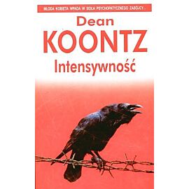 Intensywność