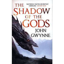 The Shadow of the Gods