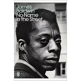 No Name in the Street
