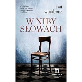 W nibysłowach