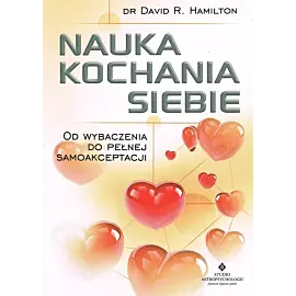 Nauka kochania siebie