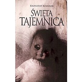 Święta tajemnica