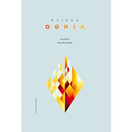 Księga ognia