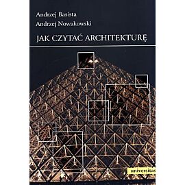 Jak czytać architekturę
