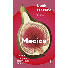 Macica (e-book)