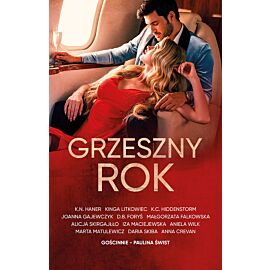 Grzeszny rok