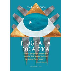 Biografia Boga Ojca