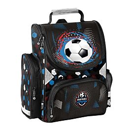 Tornister Football Club PP26FD-525
