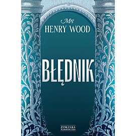 Błędnik (e-book)