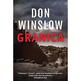 Granica