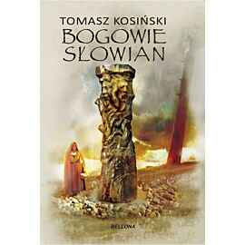 Bogowie Słowian