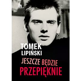Jeszcze będzie przepięknie (e-book)