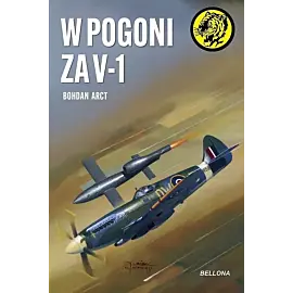 W pogoni za V-1