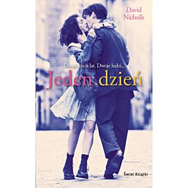 Jeden dzień