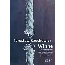 Winne