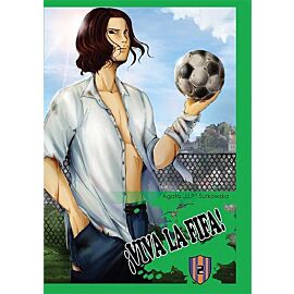 Viva la Fifa - 02