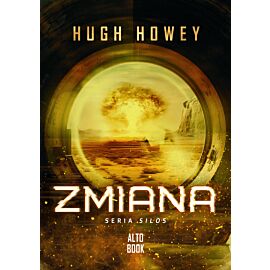 Zmiana (e-book)