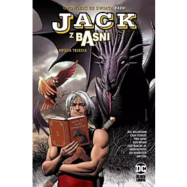 Jack z Baśni - 03