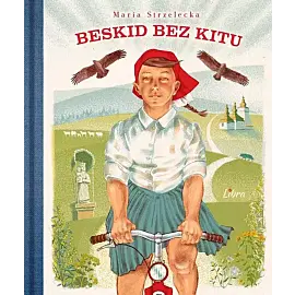 Beskid bez kitu