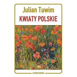 Kwiaty polskie