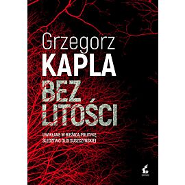 Bez litości