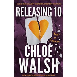 Releasing 10