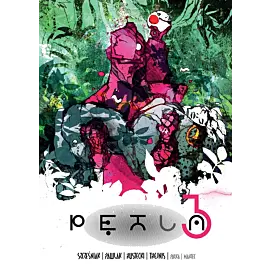 Pętla - 03