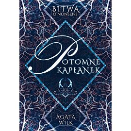 Potomne Kapłanek