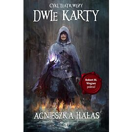 Dwie karty