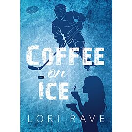 Coffee on Ice (e-book)