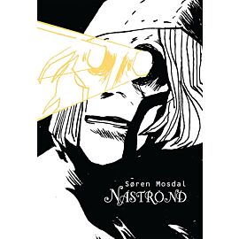 Nastrond