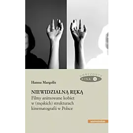 Niewidzialną ręką